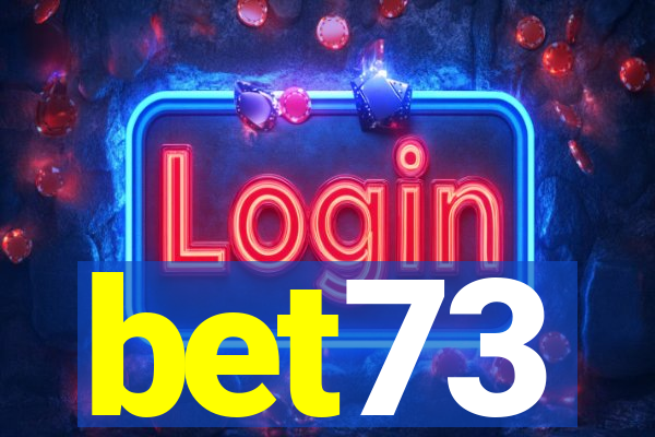 bet73