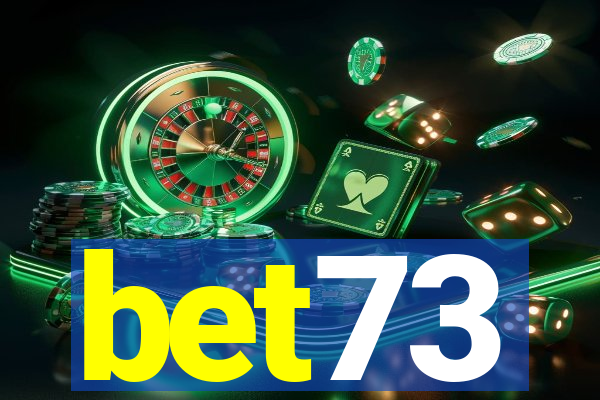 bet73