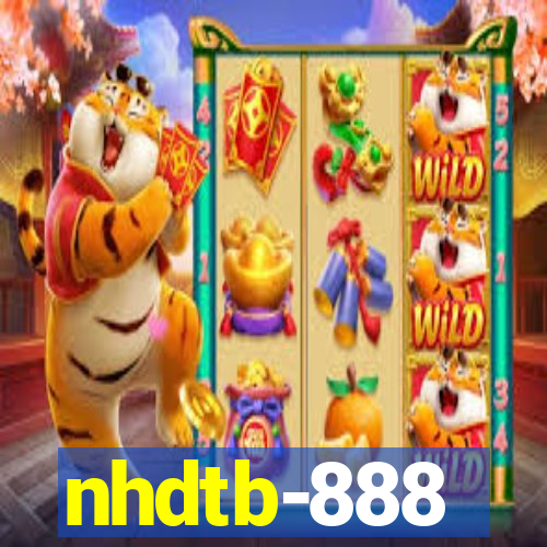 nhdtb-888