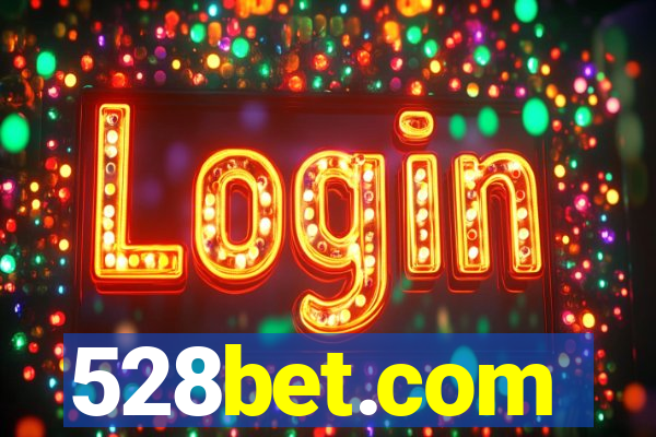 528bet.com