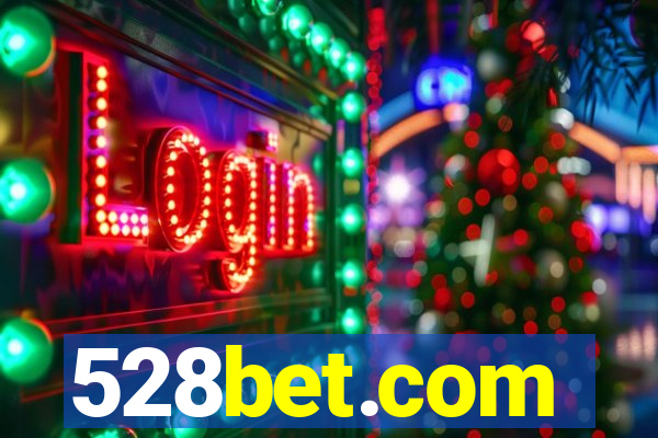 528bet.com