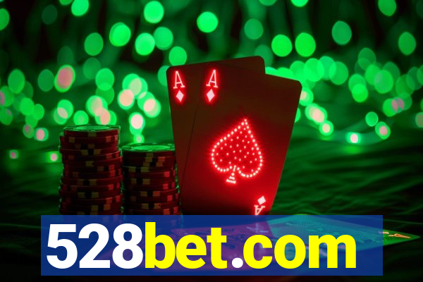 528bet.com