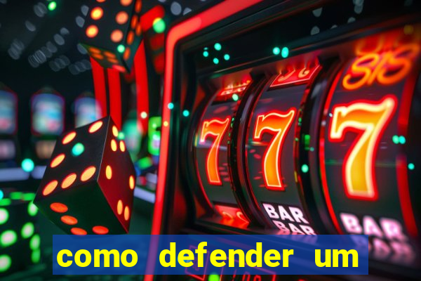 como defender um criminoso 6 temporada spoiler