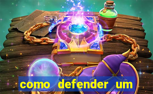 como defender um criminoso 6 temporada spoiler