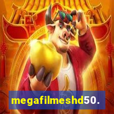 megafilmeshd50.net