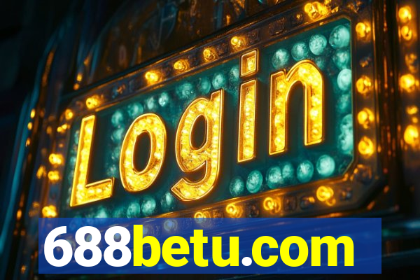 688betu.com