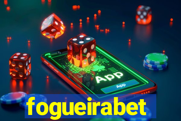 fogueirabet