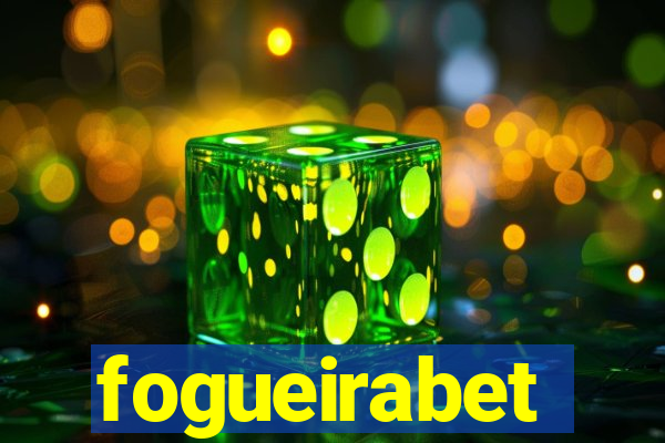 fogueirabet