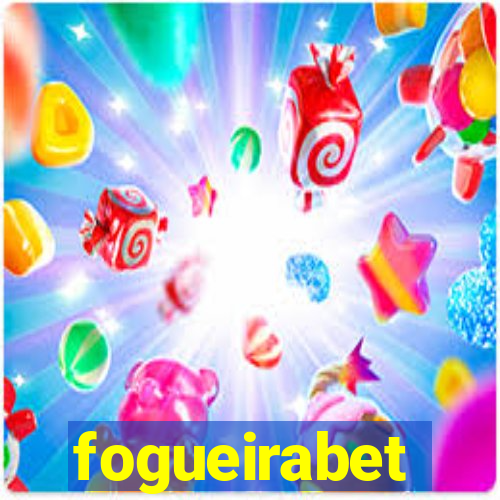 fogueirabet