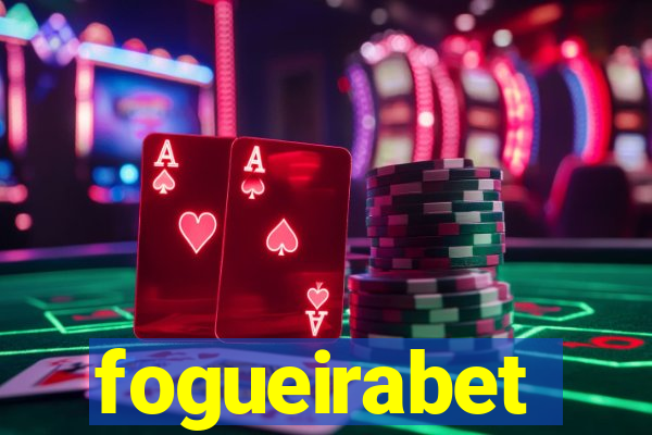 fogueirabet