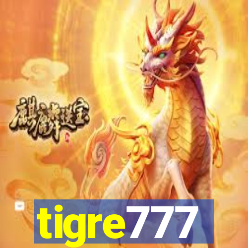 tigre777