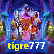 tigre777