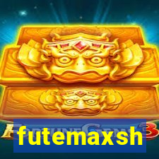 futemaxsh