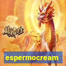 espermocream