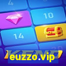 euzzo.vip