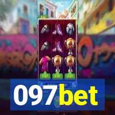 097bet