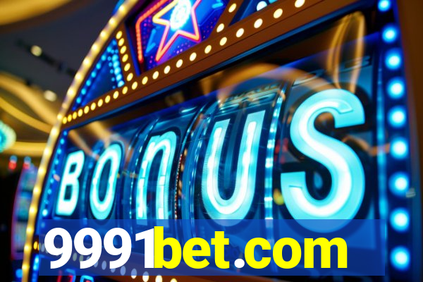 9991bet.com