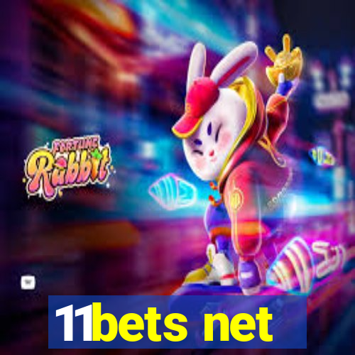 11bets net