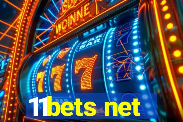 11bets net