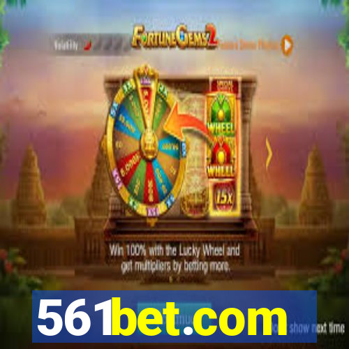 561bet.com