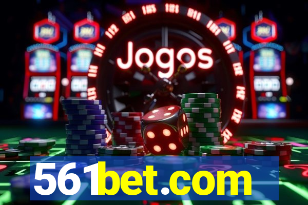 561bet.com