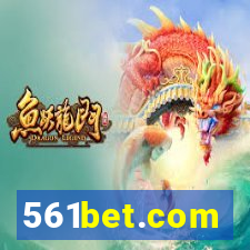 561bet.com