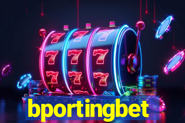 bportingbet