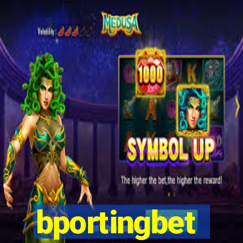 bportingbet