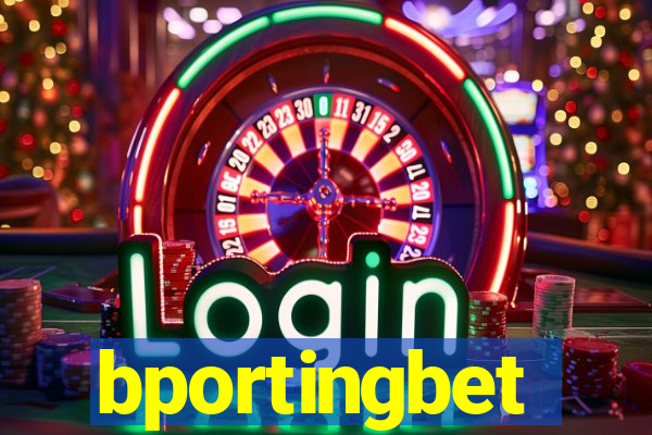 bportingbet