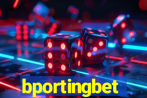 bportingbet