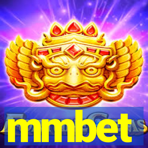 mmbet