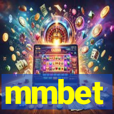 mmbet