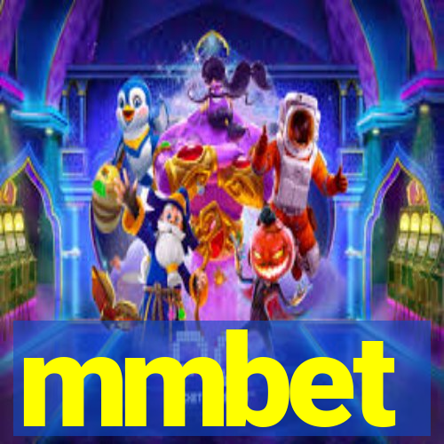 mmbet