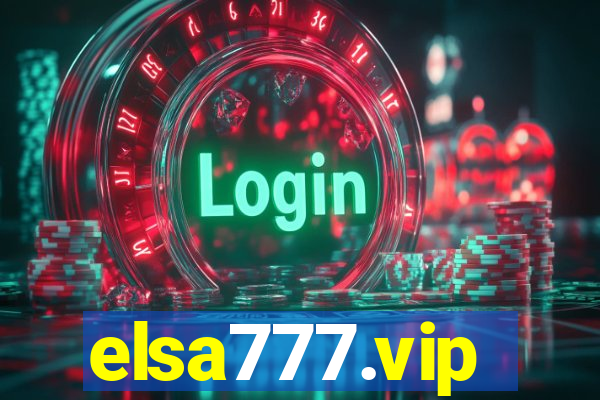 elsa777.vip