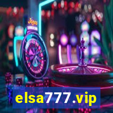 elsa777.vip