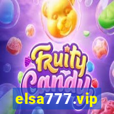 elsa777.vip