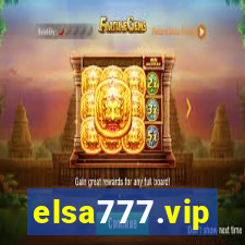 elsa777.vip