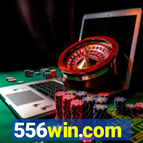 556win.com