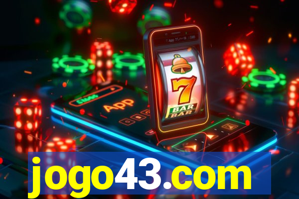 jogo43.com