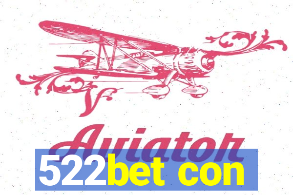 522bet con