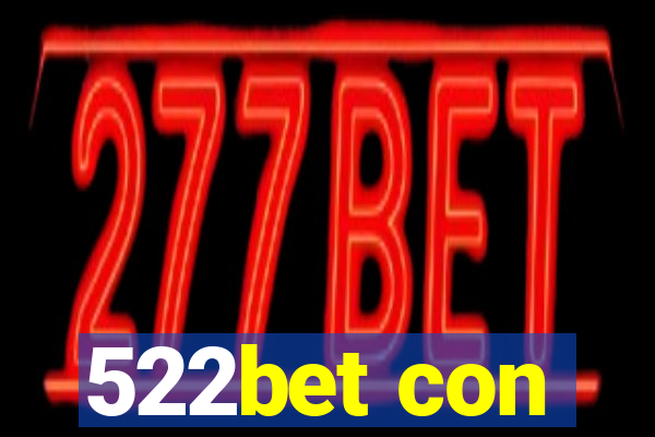 522bet con