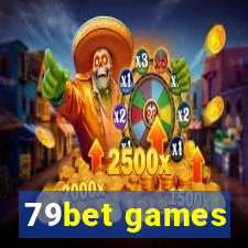 79bet games