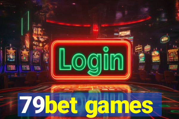 79bet games