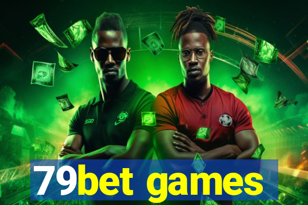 79bet games