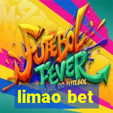 limao bet