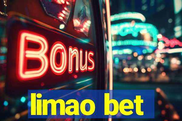 limao bet