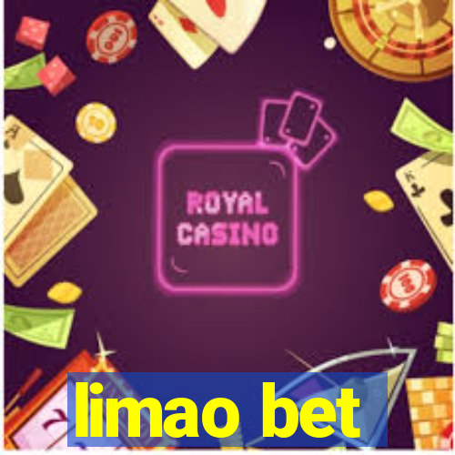 limao bet