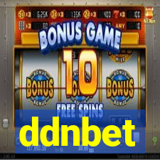 ddnbet