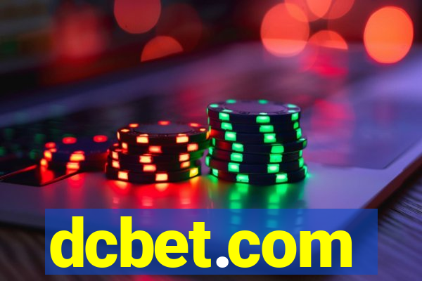 dcbet.com