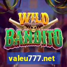 valeu777.net